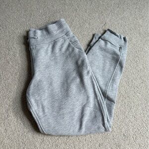 Lululemon Joggers